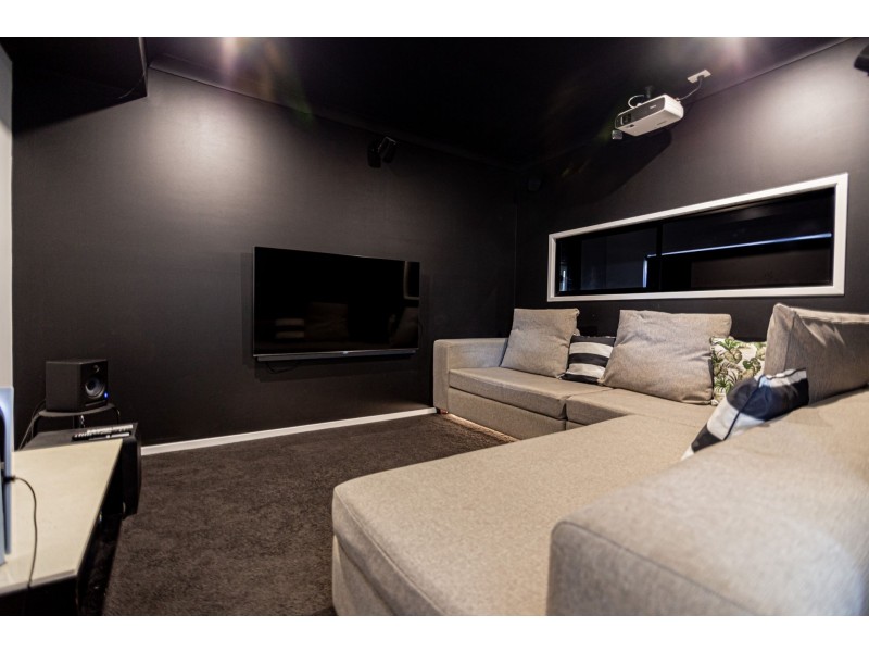 164 Watheroo Street, South Ripley QLD 4306