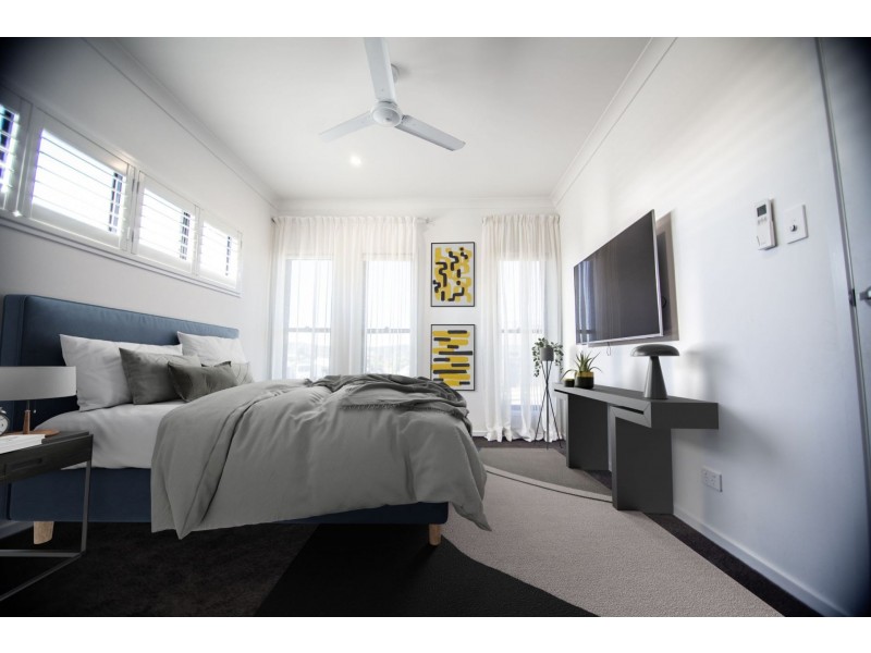 164 Watheroo Street, South Ripley QLD 4306