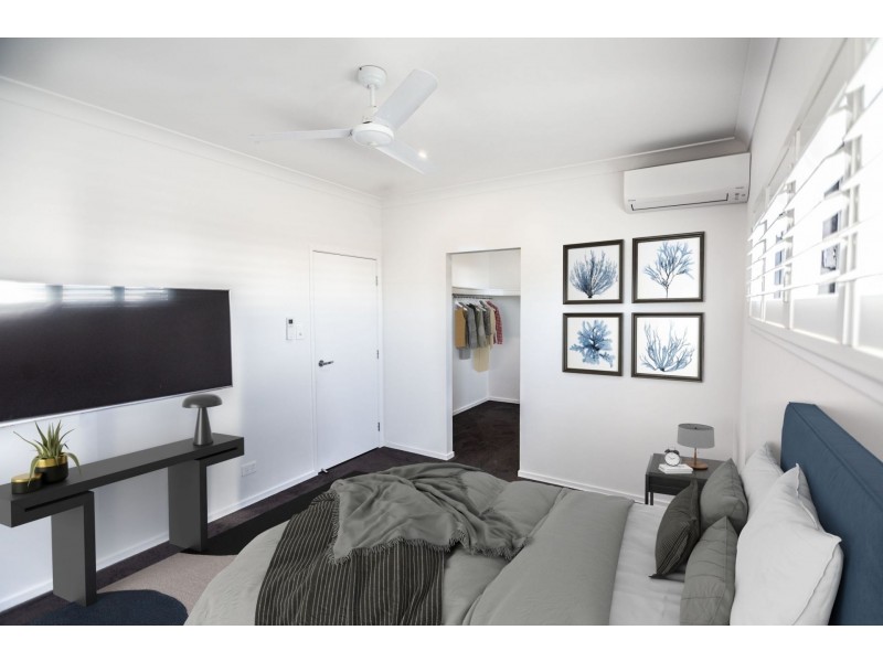 164 Watheroo Street, South Ripley QLD 4306