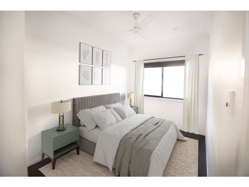 164 Watheroo Street, South Ripley QLD 4306