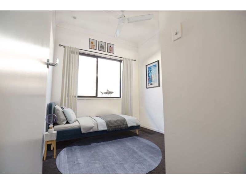 164 Watheroo Street, South Ripley QLD 4306