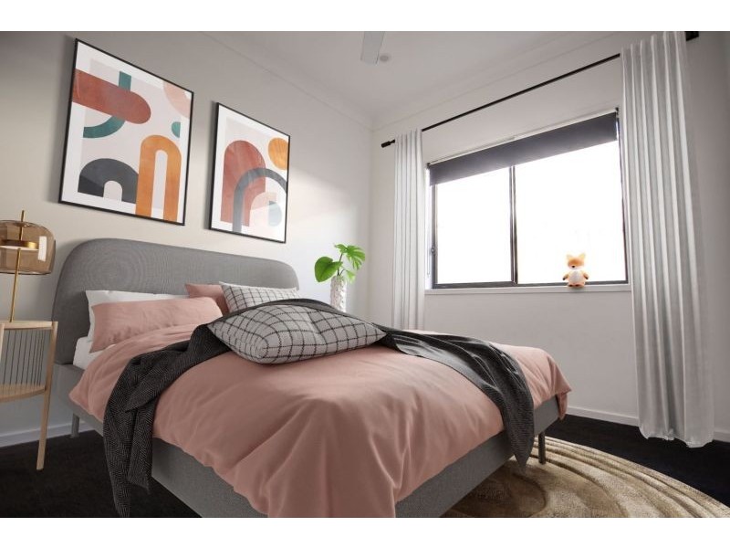 164 Watheroo Street, South Ripley QLD 4306