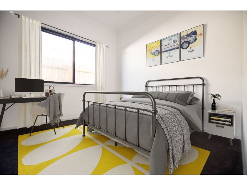 164 Watheroo Street, South Ripley QLD 4306