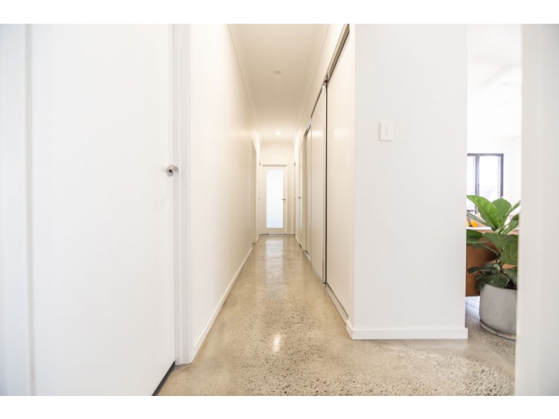 164 Watheroo Street, South Ripley QLD 4306