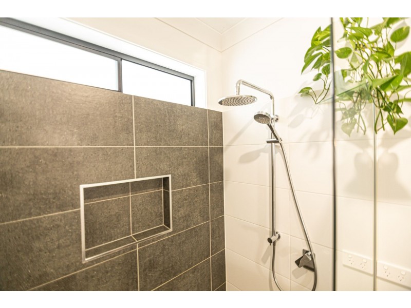 164 Watheroo Street, South Ripley QLD 4306