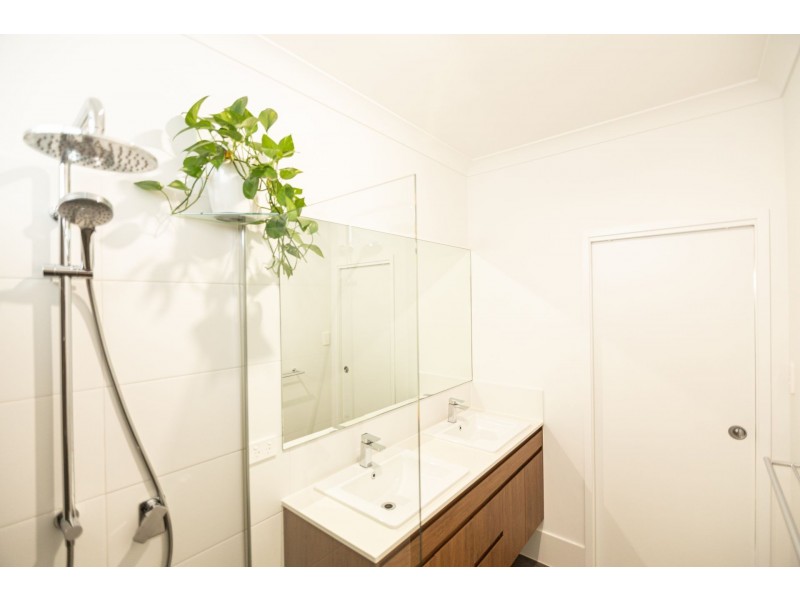 164 Watheroo Street, South Ripley QLD 4306