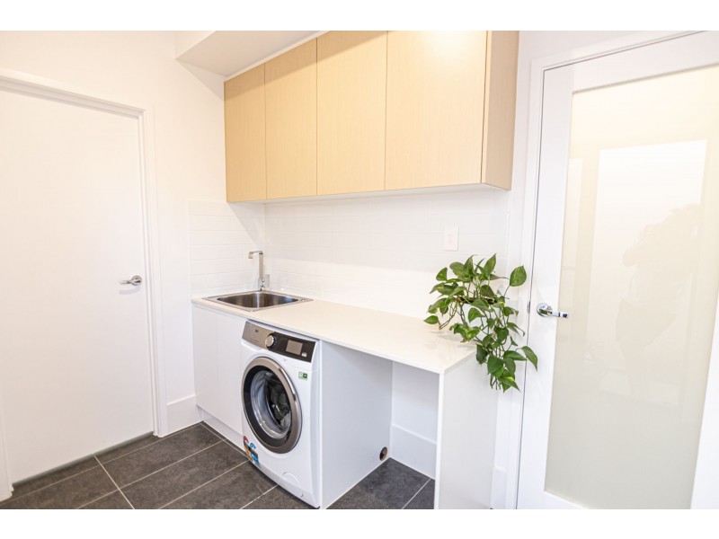 164 Watheroo Street, South Ripley QLD 4306