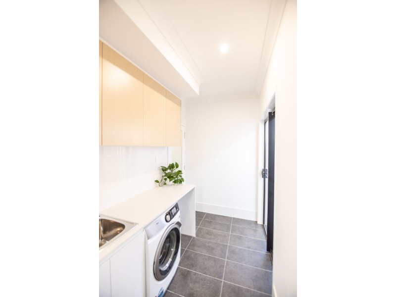 164 Watheroo Street, South Ripley QLD 4306