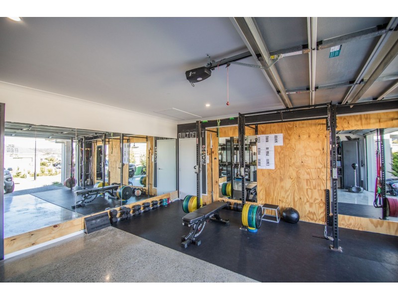 164 Watheroo Street, South Ripley QLD 4306