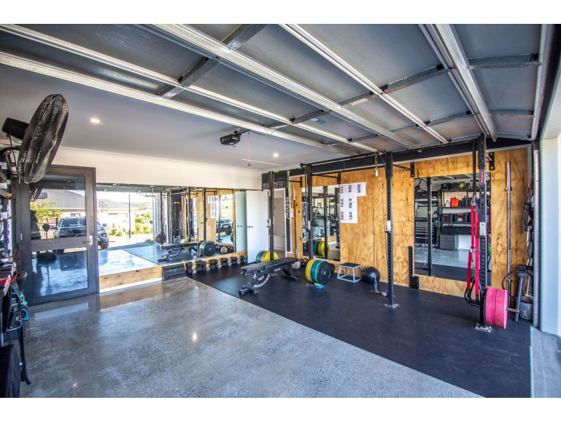 164 Watheroo Street, South Ripley QLD 4306