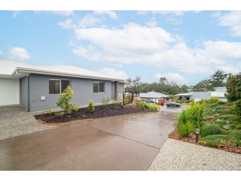 1/10 Tamarind Court, Woombye QLD 4559