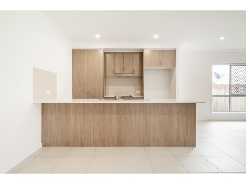 1/10 Tamarind Court, Woombye QLD 4559