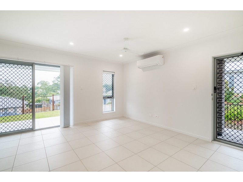 1/10 Tamarind Court, Woombye QLD 4559