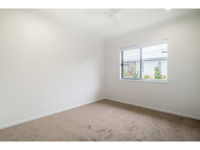 1/10 Tamarind Court, Woombye QLD 4559