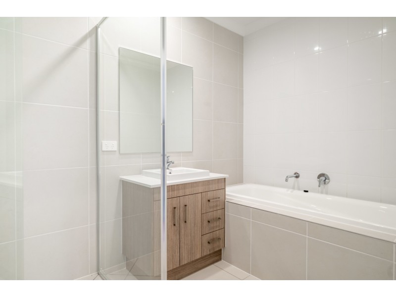 1/10 Tamarind Court, Woombye QLD 4559