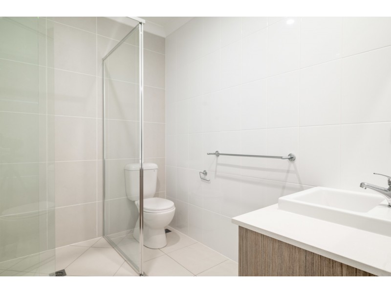 1/10 Tamarind Court, Woombye QLD 4559