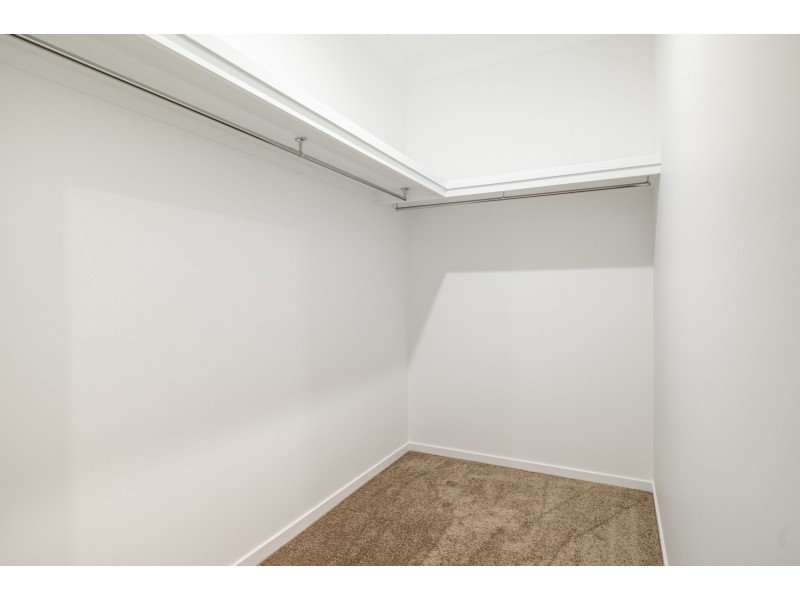 1/10 Tamarind Court, Woombye QLD 4559