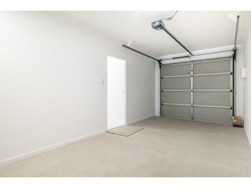 1/10 Tamarind Court, Woombye QLD 4559