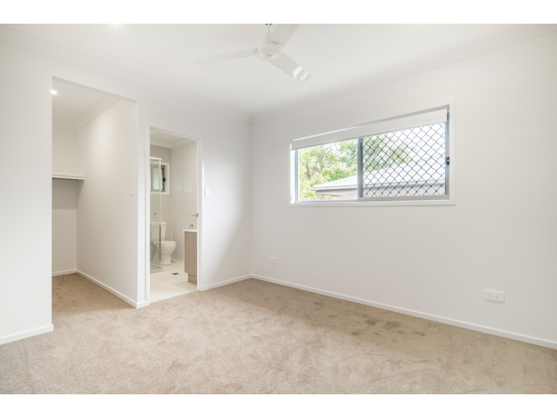 1/10 Tamarind Court, Woombye QLD 4559