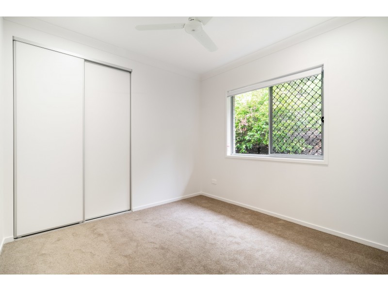 1/10 Tamarind Court, Woombye QLD 4559