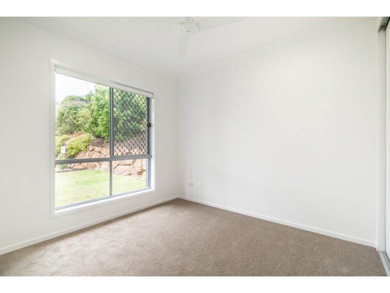 1/10 Tamarind Court, Woombye QLD 4559