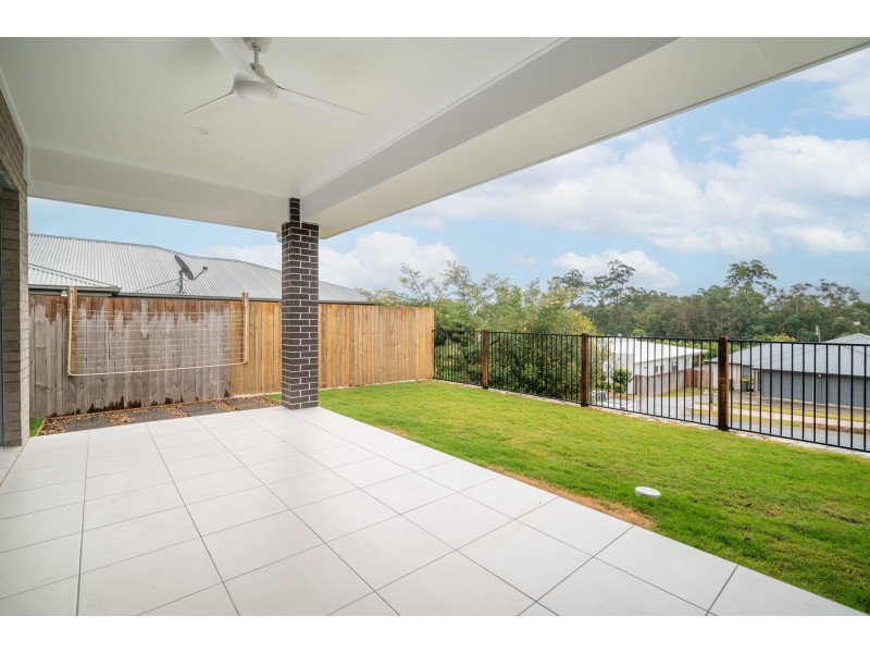 1/10 Tamarind Court, Woombye QLD 4559