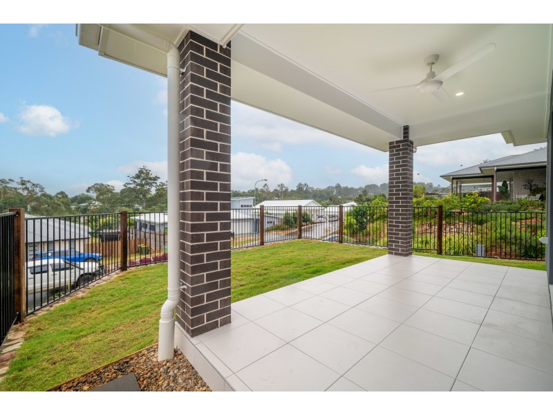 1/10 Tamarind Court, Woombye QLD 4559