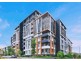A5209/16 Constitution Road, Ryde NSW 2112