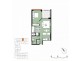 A5209/16 Constitution Road, Ryde NSW 2112