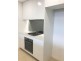 A5209/16 Constitution Road, Ryde NSW 2112