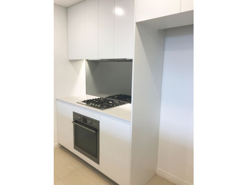 A5209/16 Constitution Road, Ryde NSW 2112