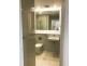 A5209/16 Constitution Road, Ryde NSW 2112