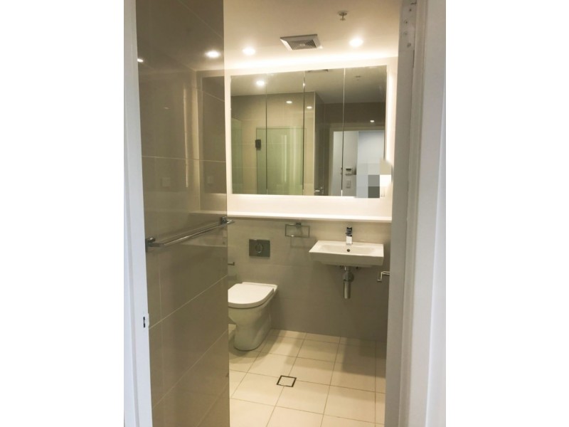A5209/16 Constitution Road, Ryde NSW 2112