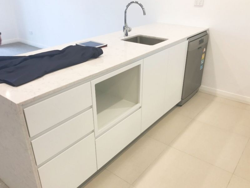 A5209/16 Constitution Road, Ryde NSW 2112