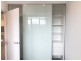 A5209/16 Constitution Road, Ryde NSW 2112