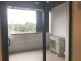 A5209/16 Constitution Road, Ryde NSW 2112