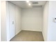 A5209/16 Constitution Road, Ryde NSW 2112