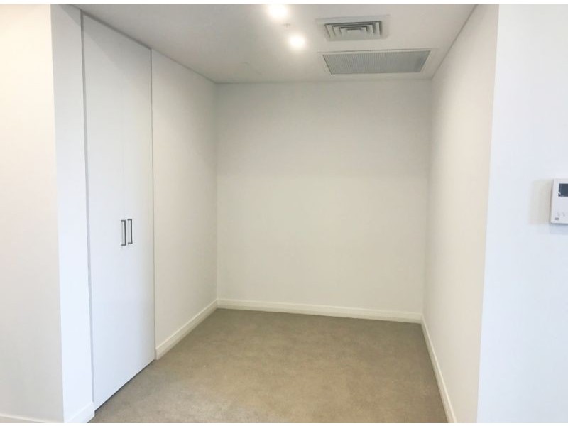 A5209/16 Constitution Road, Ryde NSW 2112