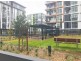 A5209/16 Constitution Road, Ryde NSW 2112