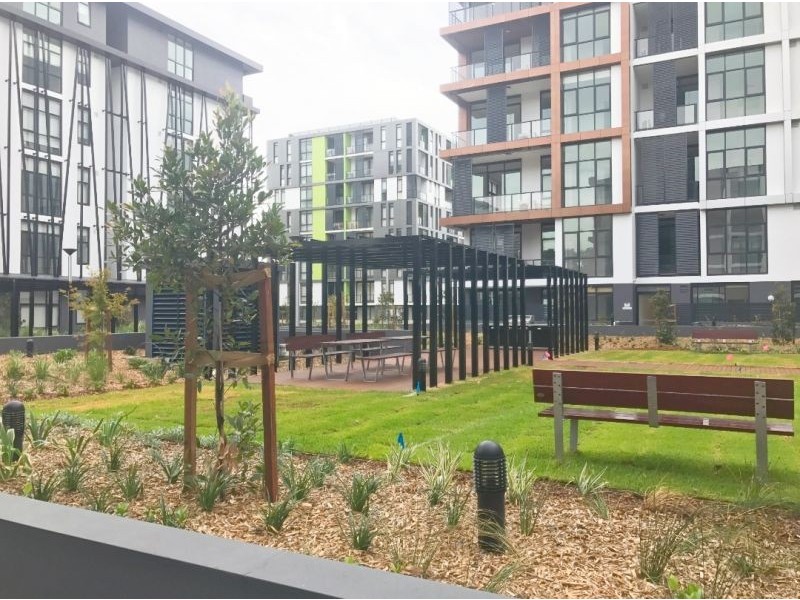 A5209/16 Constitution Road, Ryde NSW 2112