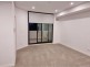 A5209/16 Constitution Road, Ryde NSW 2112