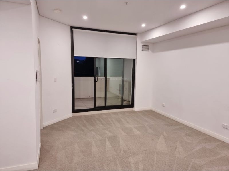 A5209/16 Constitution Road, Ryde NSW 2112