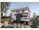 1/38 Warwick road, Greensborough VIC 3088