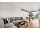 1/38 Warwick road, Greensborough VIC 3088