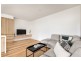 1/38 Warwick road, Greensborough VIC 3088
