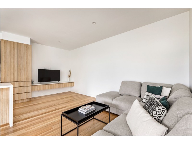 1/38 Warwick road, Greensborough VIC 3088