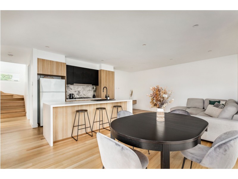 1/38 Warwick road, Greensborough VIC 3088