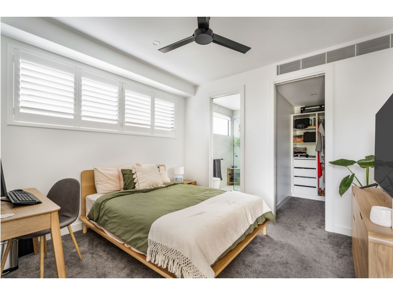 1/38 Warwick road, Greensborough VIC 3088
