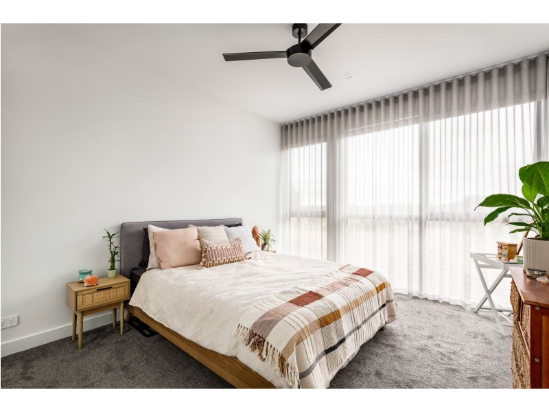 1/38 Warwick road, Greensborough VIC 3088