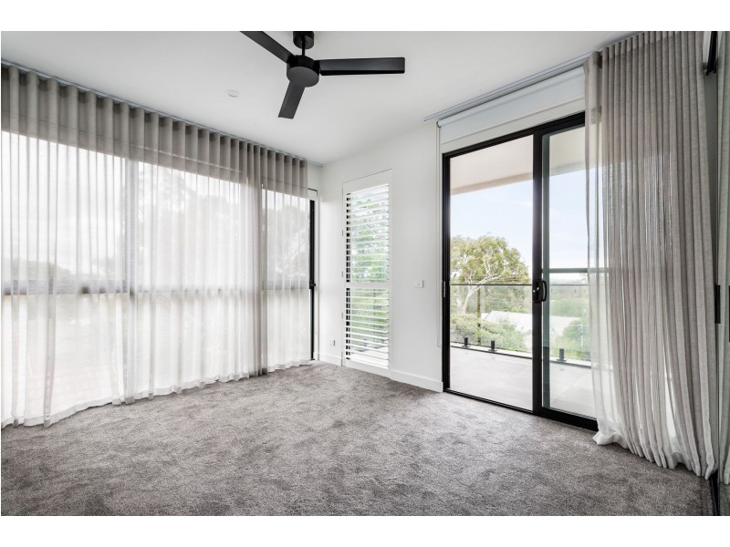 1/38 Warwick road, Greensborough VIC 3088